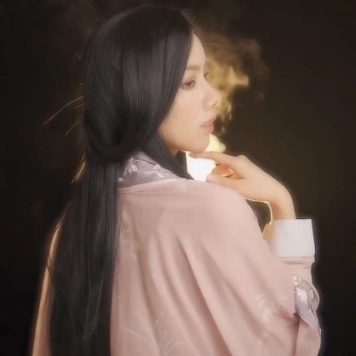 Furry插画元素技巧Furry群